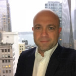 Simon Corman Joins FOMAT to Help Innovate Healthcare Through Diversity
