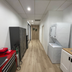 aFOMAT Medical Research Launches Phase 1 Services