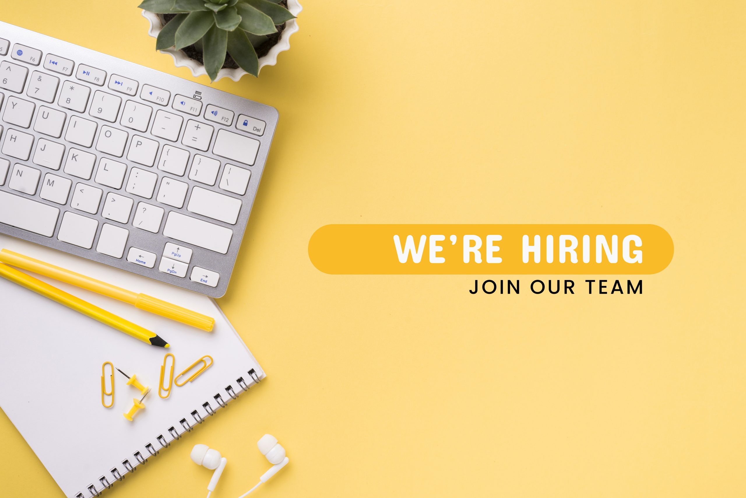 we-are-hiring-digital-collage we-are-hiring-digital-collage