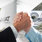 FOMAT Continues to Encourage Diversity in Clinical Trials throughout California