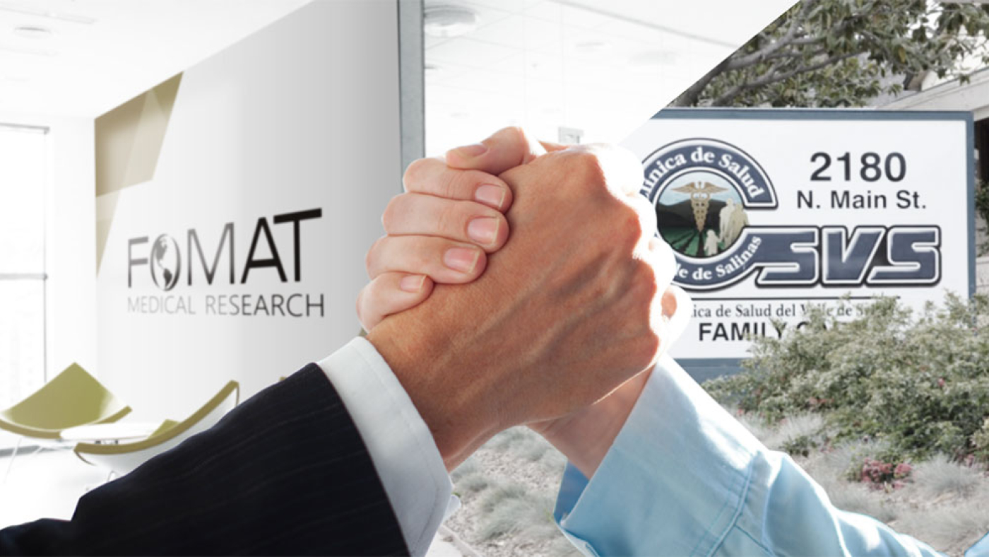 Salinas-FOMAT-partnership-1190x669
