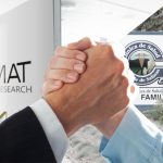 FOMAT Continues to Encourage Diversity in Clinical Trials throughout California