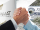 Salinas-FOMAT-partnership-1190x669