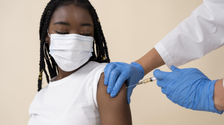 woman-getting-vaccine