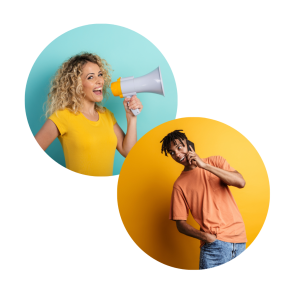 Referral Program