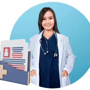 What are Clinical Trials