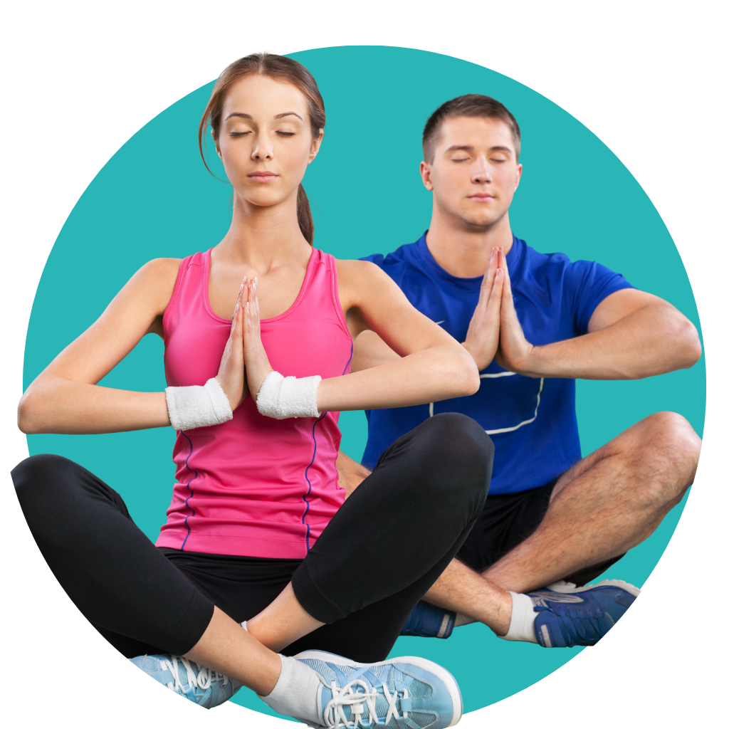 Help Your Health
