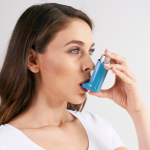 Asthma Study