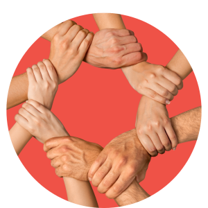 Help Others