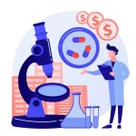 Clinical Trials Introduction to Illustration