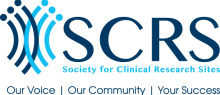 SRCS LOGO