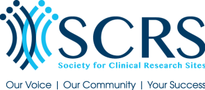 SRCS LOGO