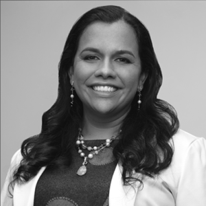 Dra. Susana Moyano