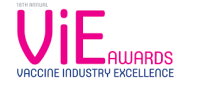 Vie Award