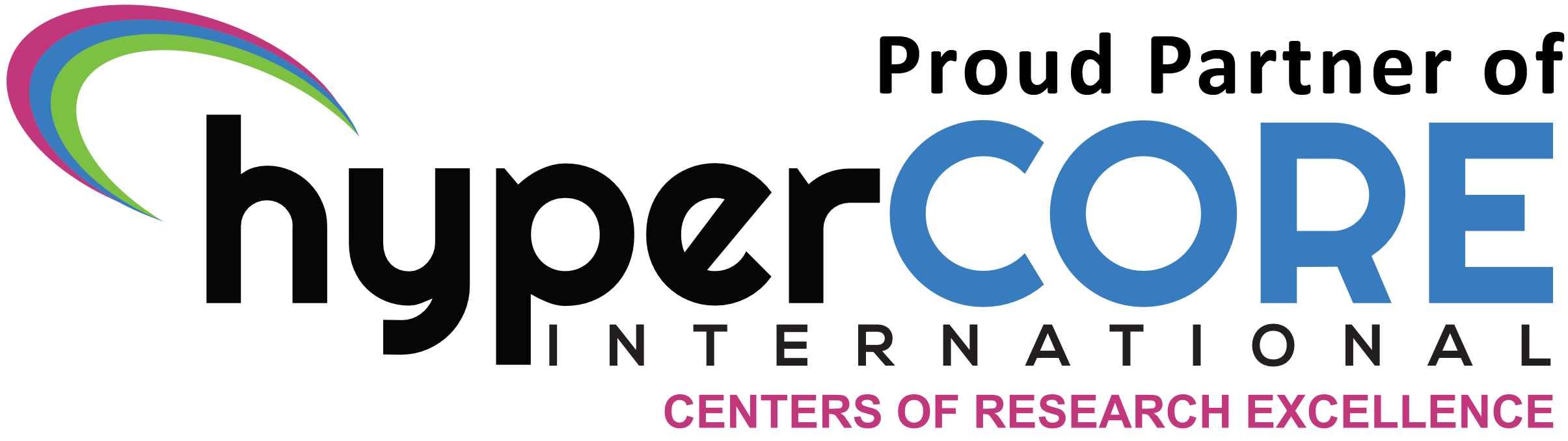 hyperCORE-logo-2023-proud-partner