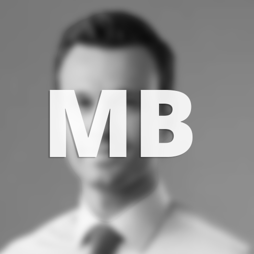 MaAW4in Image