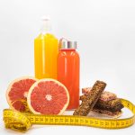 Healthy Food For Weight Loss Success
