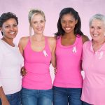 Breast-Cancer-Awareness-FAQ-Article-Image-of-Woman-Supporting--Cause