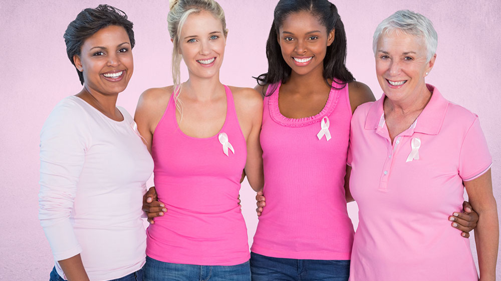 Breast-Cancer-Awareness-FAQ-Article-Image-of-Woman-Supporting--Cause