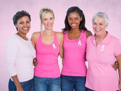 Breast-Cancer-Awareness-FAQ-Article-Image-of-Woman-Supporting--Cause