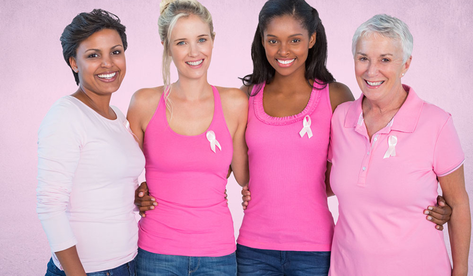 Breast-Cancer-Awareness-FAQ-Article-Image-of-Woman-Supporting--Cause