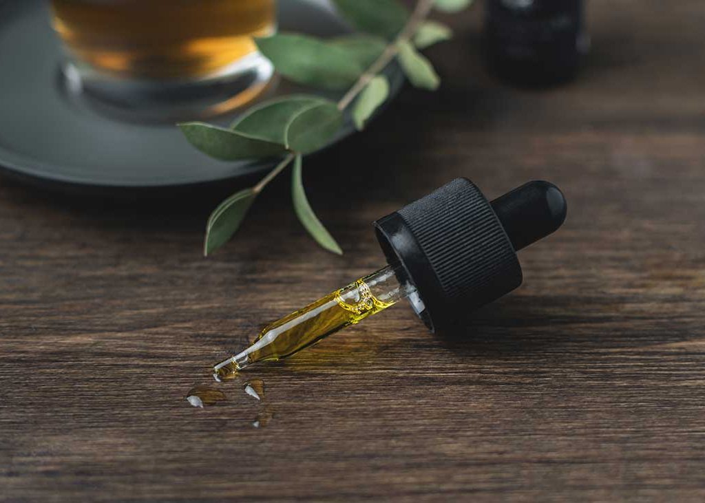 CBD Photo Does it Help with Anxiety or Depression FAQ