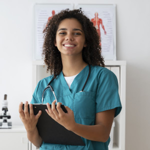 Clinical Trial Assistant