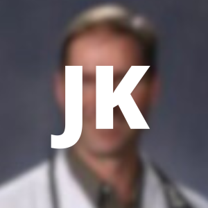 Dr. Jeffrey Kaplan