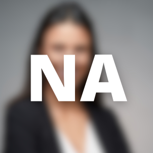 Nadia Arias, M.D.