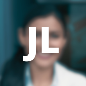 Juana Lucio, M.D.