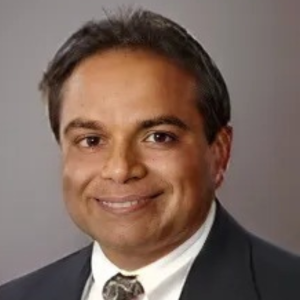 Atul Vachhani, M.D.