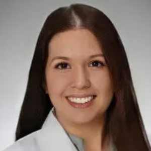 Ericka Lan, M.D.