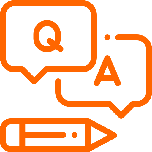 qa (1) qa (1)