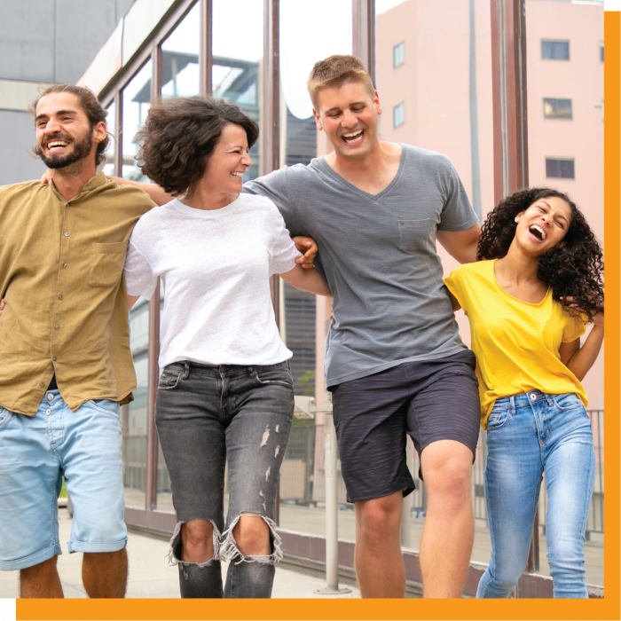 Earn Money – Healthy Medical Volunteers | Make Fast Income per Fomat with Clinical Trials and Patient Groups Earn Money - Healthy Medical Volunteers | Make Fast Income per Fomat with Clinical Trials and Patient Groups