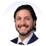 Santiago Focil_Conference Santiago Focil_Conference