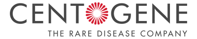 centogene