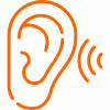 ear ear