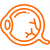 Oftalmología Ophthalmology