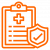 insurance insurance