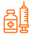 Vaccine & Virology Vaccine & Virology